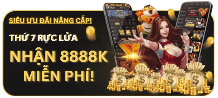 Ra mắt game nổ hũ mới: Kho Báu Đại Dương
