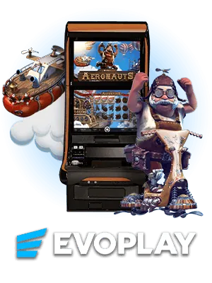 Đối tác truyền thông