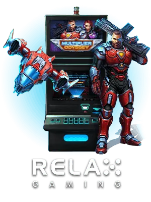 Đối tác chiến lược