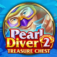 Hình ảnh minh họa việc thu thập dữ liệu an toàn trên nền tảng nổ hũ 789p