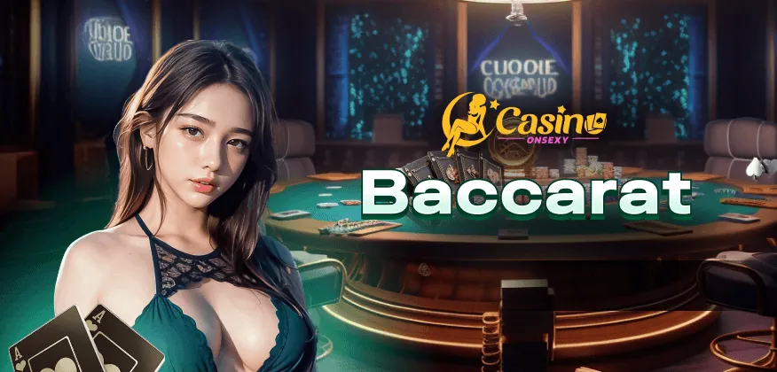 Bí kíp giật Jackpot Nổ Hũ 789P