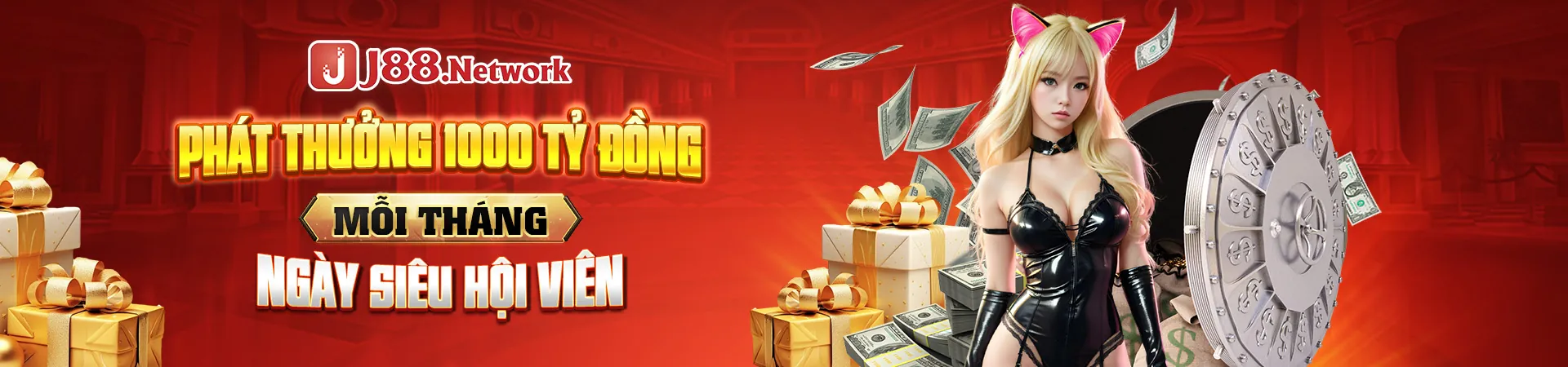 Game Hải Tặc Bắn Cá