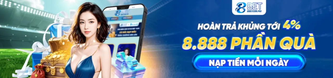 Hình ảnh game bắn cá nổ hũ 789p với đại dương và kho báu