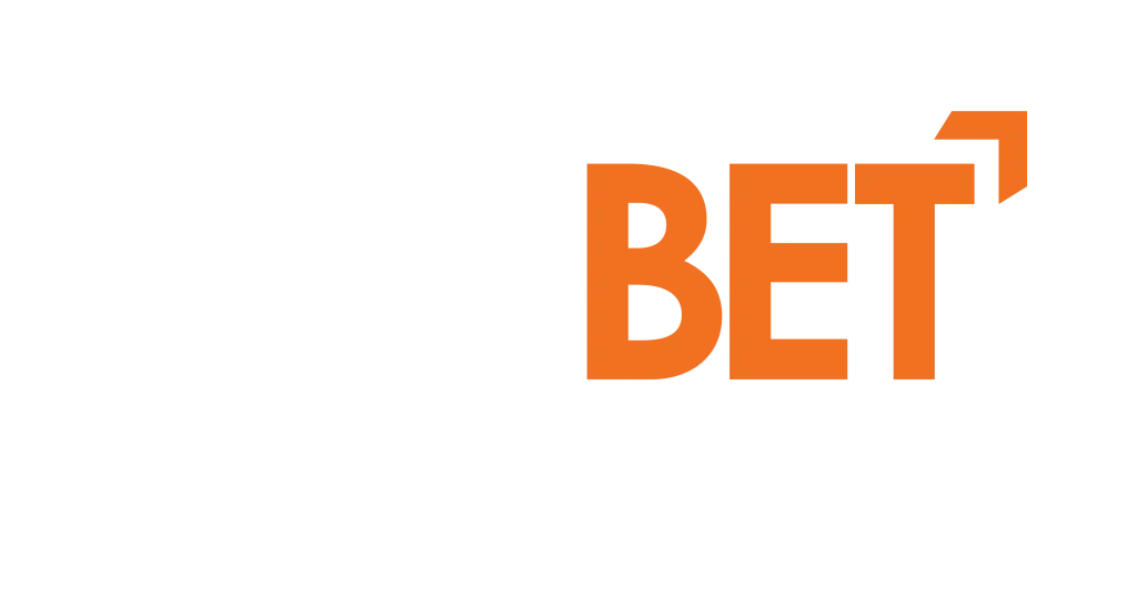 nổ hũ 789p