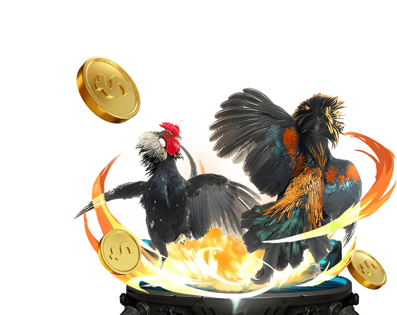 Đa dạng trò chơi tại Nổ Hũ 789P