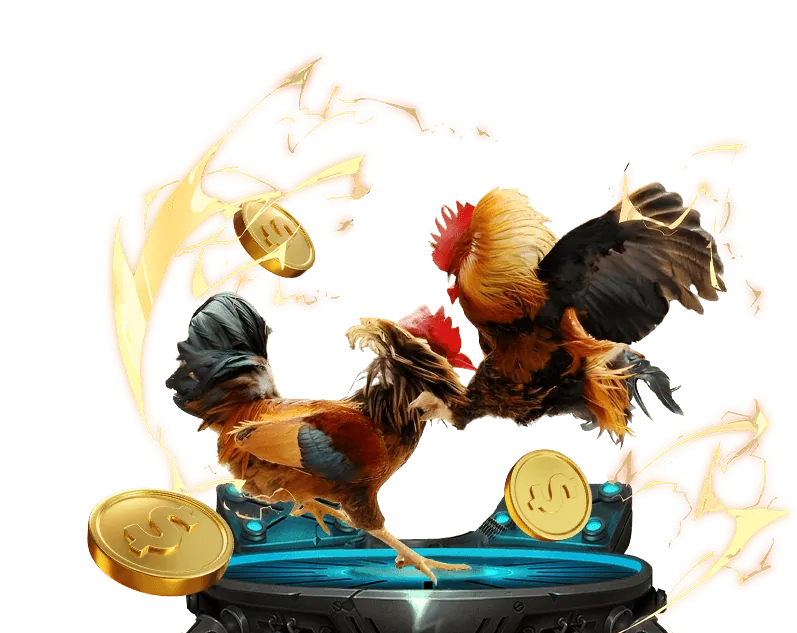 Phân tích bảo mật và công bằng Slot game trực tuyến