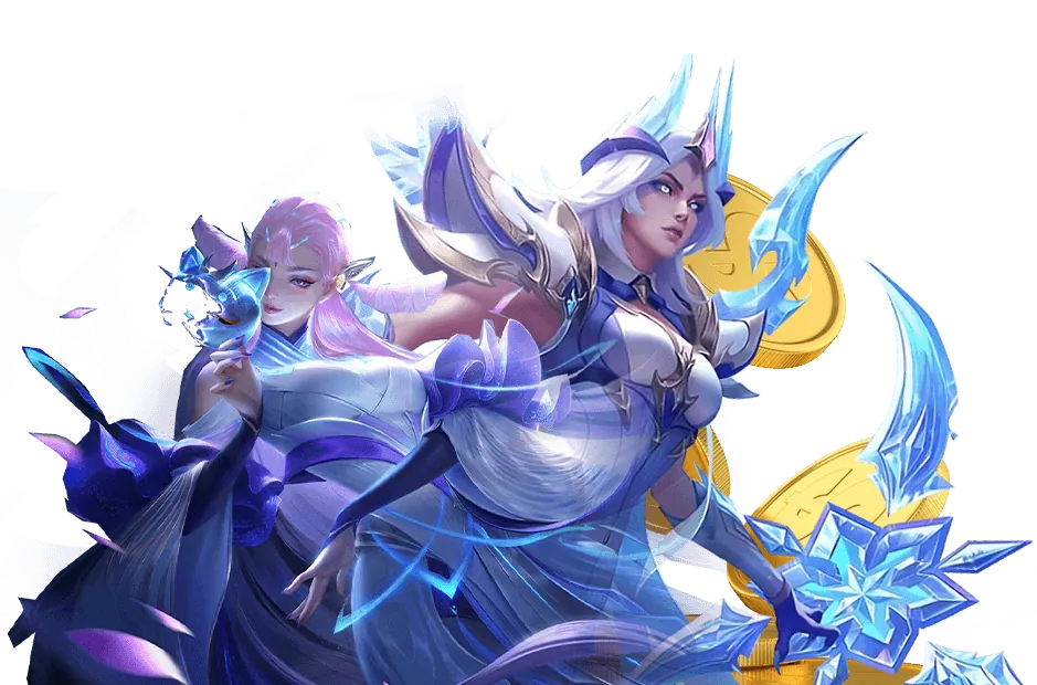 Các tính năng thưởng hấp dẫn trong nổ hũ 789p