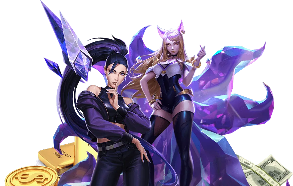 Cá cược bóng đá tại Nổ Hũ 789P