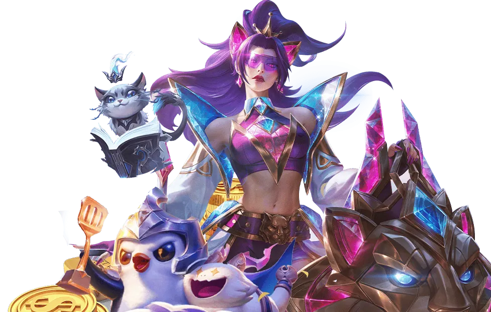 Biểu mẫu điền thông tin đăng ký nổ hũ 789p