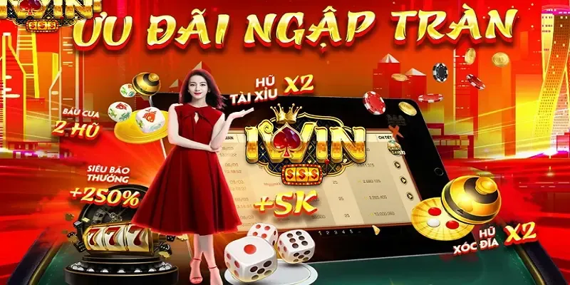 An toàn game nổ hũ trực tuyến
