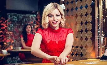 Hoàn trả hàng ngày Nổ Hũ 789p